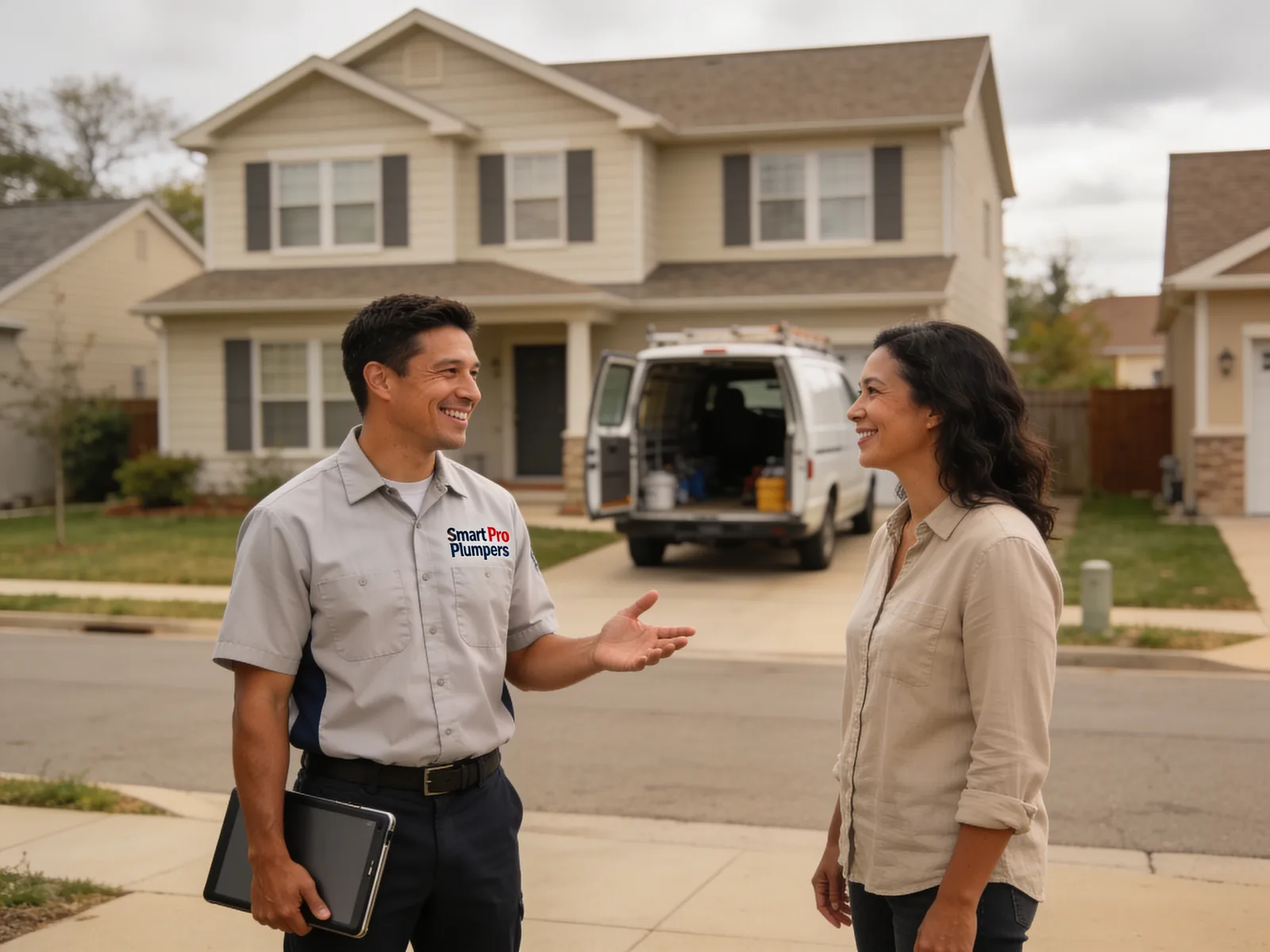 Water Heater Repair Nelson, CA FAQs